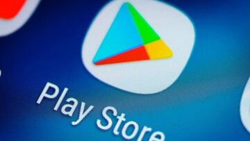 66 apps y juegos de Android de pago que est¨¢n gratis en Google Play hoy, 16 de octubre