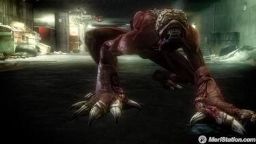 Operation Raccoon City sigue previsto para los próximos meses