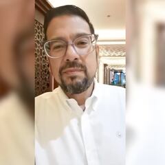 “Que gusto por Corea del Sur, Portugal deja dudas”