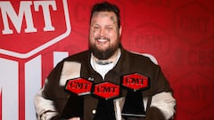 He has four Grammy nominations but can’t leave the U.S. - this country singer seeks a pardon after serving time in prison