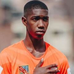 Watford da el OK: Yaser jugará seis meses más con Envigado