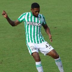 Devenish avisa sobre Nacional: "No nos den por muertos"