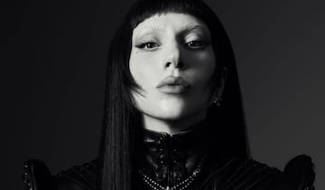 Concierto de Lady Gaga en CDMX: precios oficiales y cómo conseguir boletos