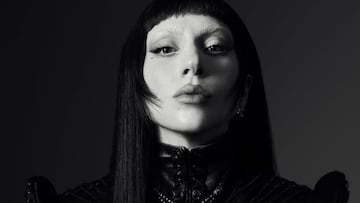 Concierto de Lady Gaga en CDMX: precios oficiales y cómo conseguir boletos