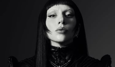 Qué es un EGOT y por qué Lady Gaga podría ser la siguiente en entrar en el exclusivo grupo