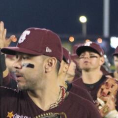 Tomateros - Charros: Horario, canal, TV, cómo y dónde ver