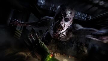 Dying Light 2 mostrará novedades en un nuevo evento; fecha y hora