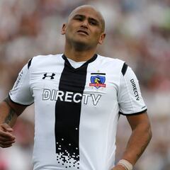 Juzgado de letras rechaza la demanda de Suazo contra ByN