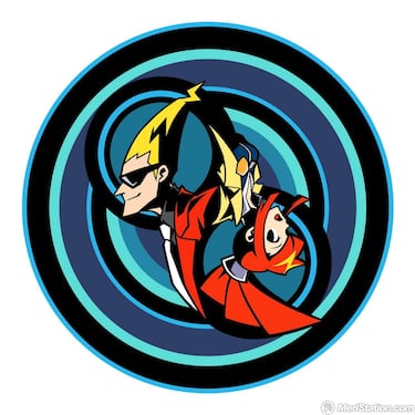 Ghost Trick estará en Estados Unidos el próximo mes de enero