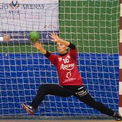 El Rocasa defiende el honor español en la Challenge Cup