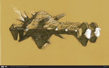 Captura de pantalla - star_wars_concurso_76.jpg