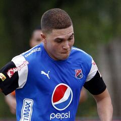 ¿Cuáles son los volantes que marcarán diferencia en el FPC?