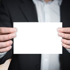 ¿Cuáles son los requisitos si quiero ser concejal de distrito en mi ciudad?