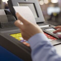 Resultados loterías Bogotá y Quindío y más: números que cayeron y ganadores |16 de diciembre