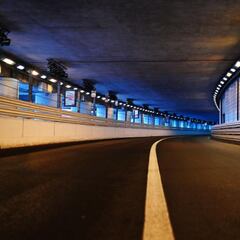 Mónaco, el Gran Premio que puso a la Fórmula 1 en otra dimensión