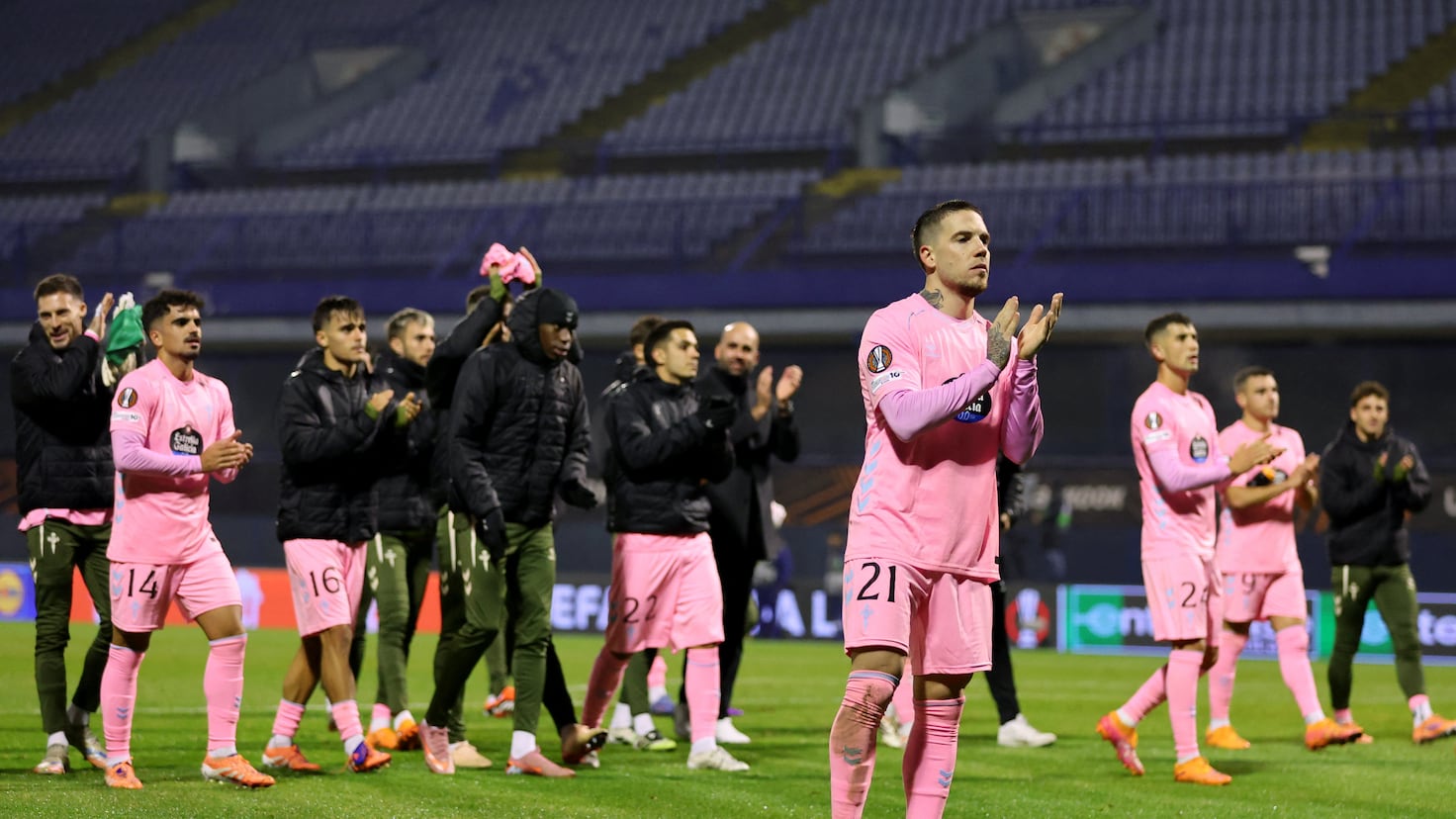 Ristic perde uma oportunidade única Ristic perde uma oportunidade única