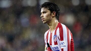 Partidos de hoy, 23 de enero, en Copa del Rey: horario, TV y cómo ver