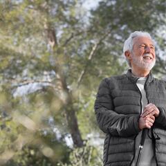 Buenas noticias para los jubilados: un hombre gana a la Seguridad Social y se jubila a los 63 años con una pensión de casi 3.000 euros