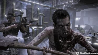 [E3] Dead Island, Impresiones