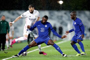 Los 20 equipos de f¨²tbol m¨¢s valiosos seg¨²n Forbes