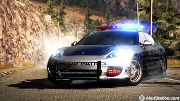 Captura de pantalla - nfshp_porschepancop.jpg