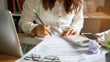 Medical expenses can be tax deductible in certain situations depending on the expense in question and the latest IRS rules.