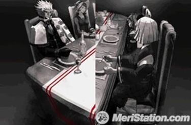 Sigma Harmonics, Impresiones