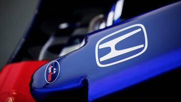 Honda adopta el m¨¦todo de prueba y error con vistas al 2019