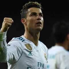 "No entiendo por qué protestan el penal, le da por detrás"