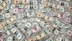 Is a college degree worth the cost? These are the majors with the best return on investment