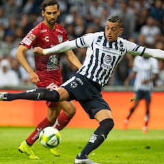 Comparan a Monterrey y Pachuca con Boca Juniors y River Plate