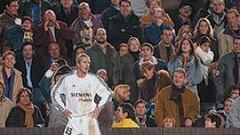 Queiroz se toma la Copa en serio