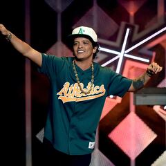 Bruno Mars abre segunda fecha en el Estadio GNP Seguros: cuándo será y dónde comprar los boletos
