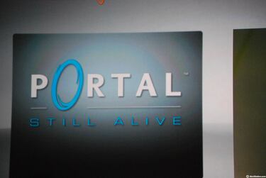 [E3] Conoce el primer día del E3 en fotografías