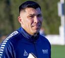Primer Plano destapa la nueva pareja de Gary Medel y se trata de una ex integrante de Gran Hermano Chile