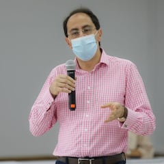 Nuevo proyecto de Reforma Tributaria: en qué se diferencia del proyecto anterior y similitudes