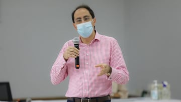 Nueva Reforma Tributaria en Colombia. Conozca las diferencias y similitudes del anterior proyecto con el que será presentado esta tarde por el gobierno.