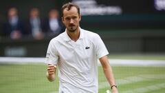 Are Russian athletes allowed to compete at the 2024 Paris Olympic Games?