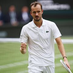 Are Russian athletes allowed to compete at the 2024 Paris Olympic Games?