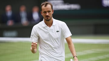 206 countries, plus the IOC Refugee Olympic Team and AINs, will feature in Paris. Two countries, however, will not.