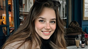 Hollywood enfurece. La industria se levanta en contra de Tilly Norwood, una actriz creada con inteligencia artificial, y su creadora, Eline Van Der Velden.