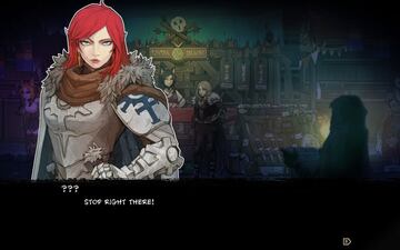 Imágenes de Vambrace: Cold Soul