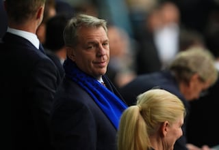 Todd Boehly y la ‘maldición’ de los técnicos bajo el mandato del estadounidense en el Chelsea