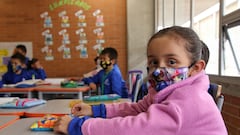Día del Niño en Colombia: cuándo es y cuáles son los mejores regalos