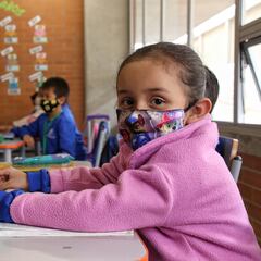 Día del niño 2022: origen, significado y por qué se celebra el 8 de mayo en México