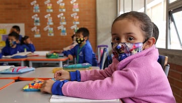 Día del Niño en Colombia: cuándo es y cuáles son los mejores regalos