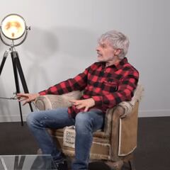 Eva Isanta y Nacho Guerreros se mojan contra los críticos del humor de ‘La que se avecina’ (LQSA): “Será la envidia”