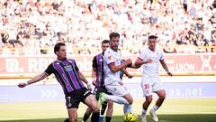 Tenés, KO por su grave lesión