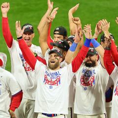 Why is the World Series called the World Series when only American teams participate?