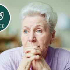 Pensión IMSS e ISSSTE: cuándo cae el pago de julio y cuál es el calendario completo del 2025